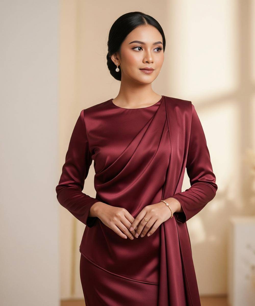 Inspirasi Mix & Match Baju Daerah unt 17an, Bikin Penampilan Stand Out (3).jpg