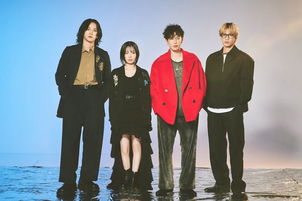 Daftar Soundtrack Drama Glass Heart