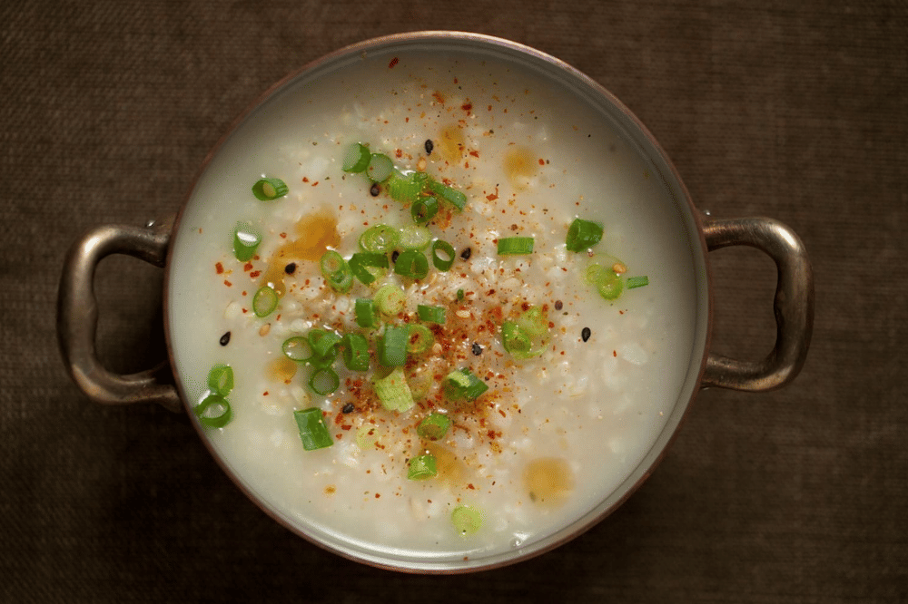 Pinterest.com/thehealthychef