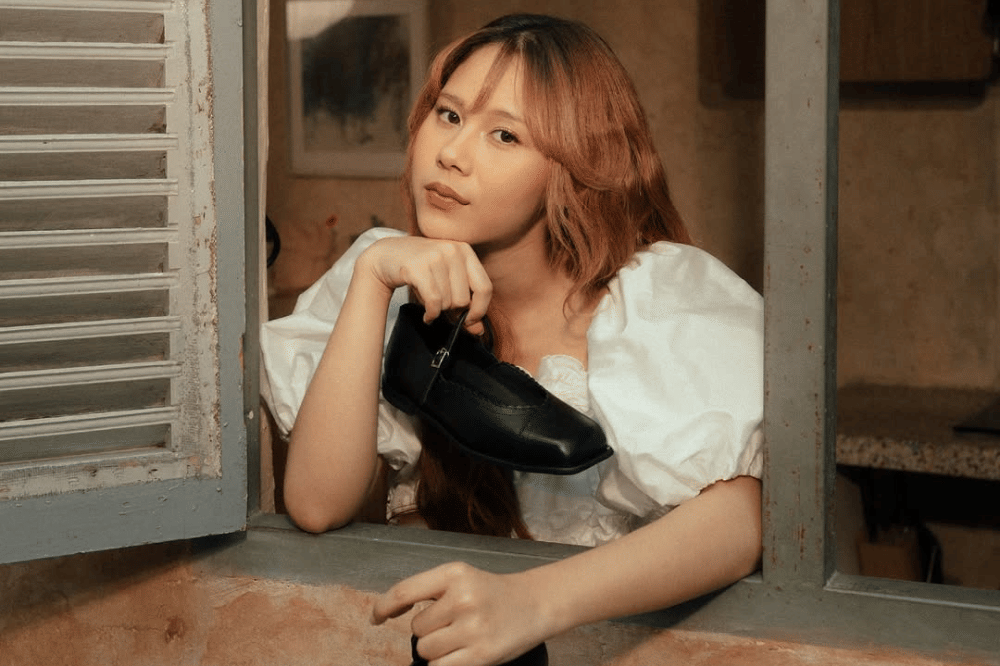 Daftar Soundtrack Film Hanya Namamu dalam Doaku