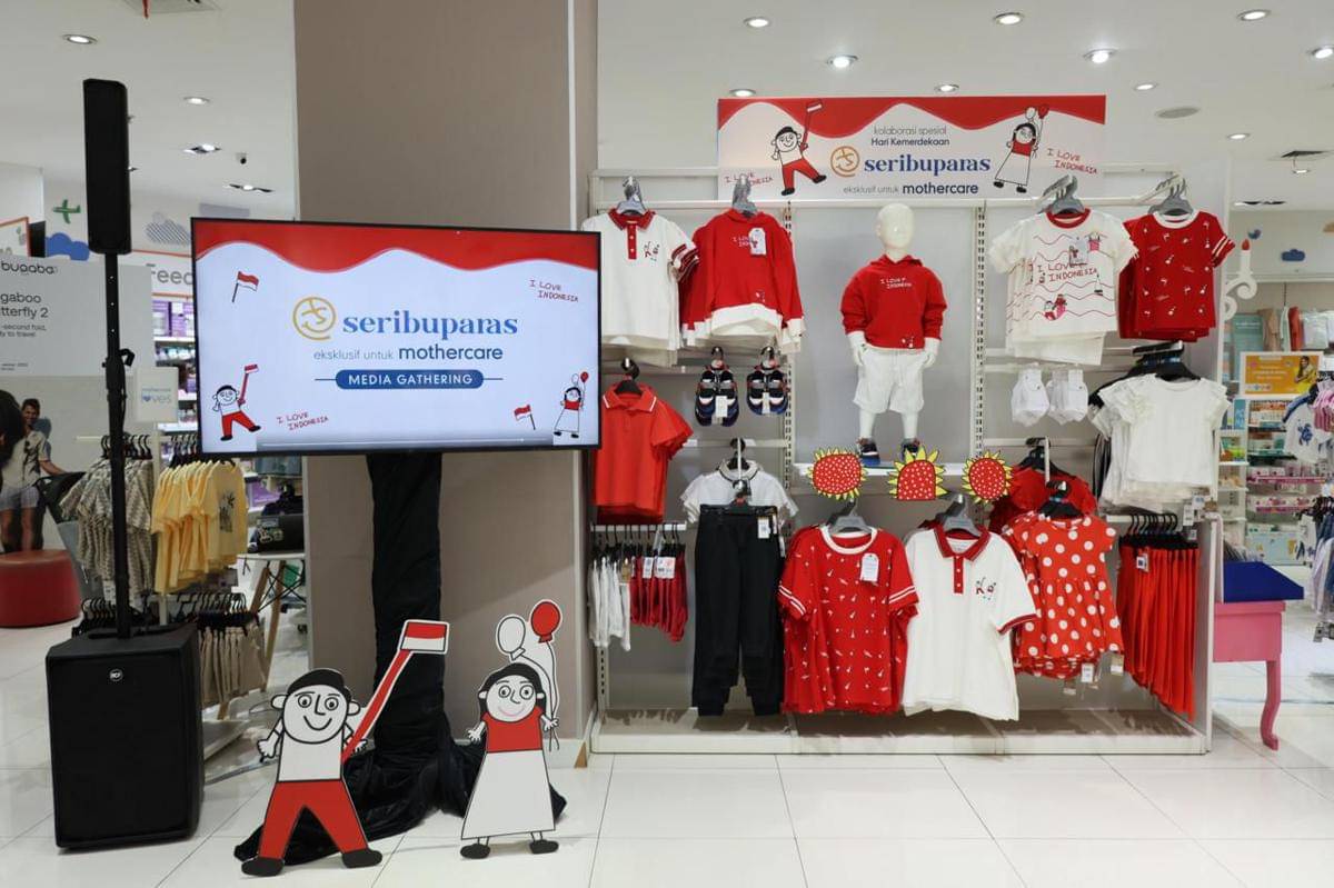 WhatsApp Image 2025-08-14 at 14.05.04.jpeg