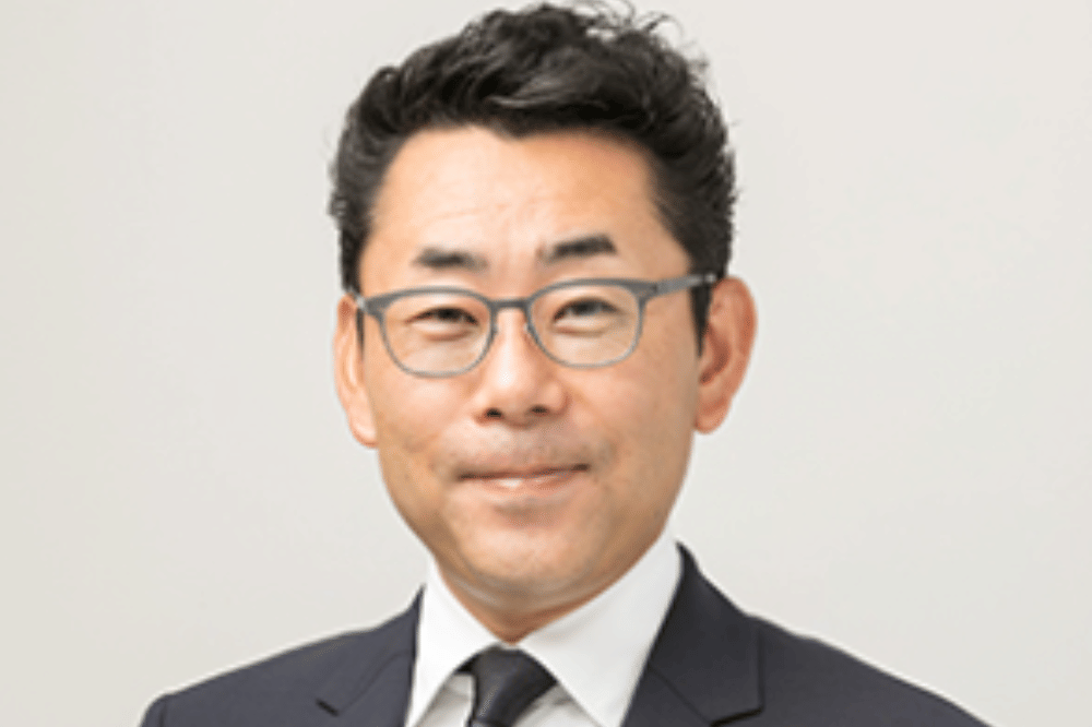 Fakta Keluarga Tadashi Yanai Pemilik UNIQLO