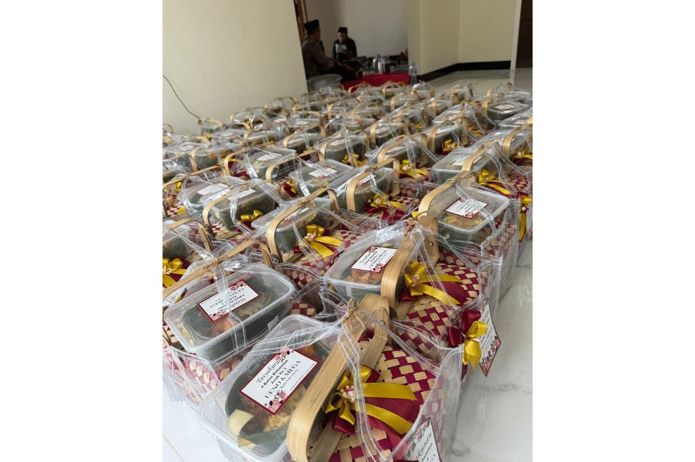 Whatsaap.com/uenofamilyjapanofficial