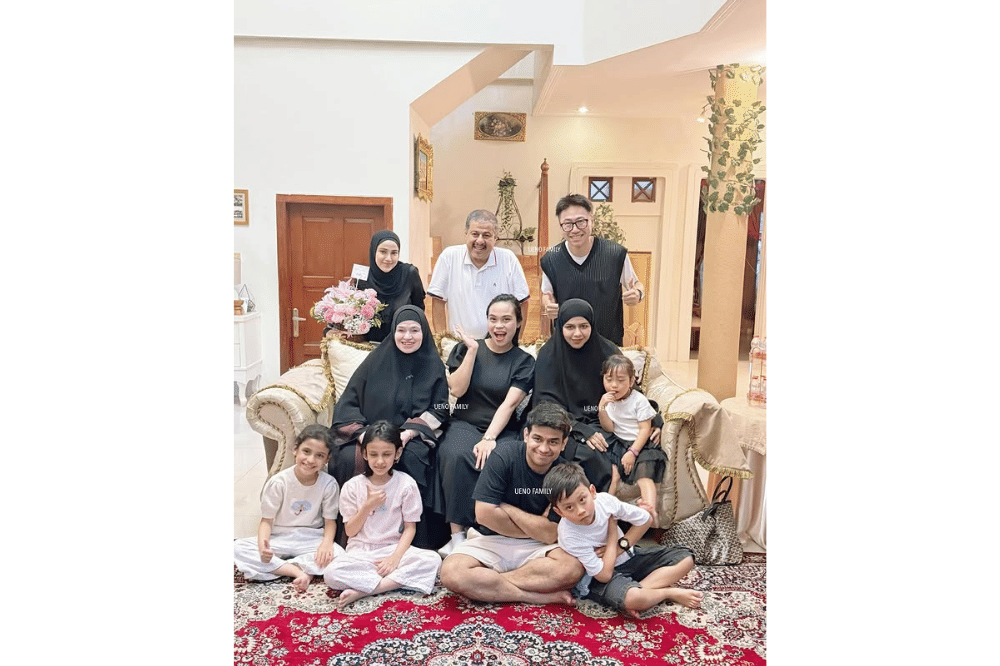 Jenguk baby aisha.png