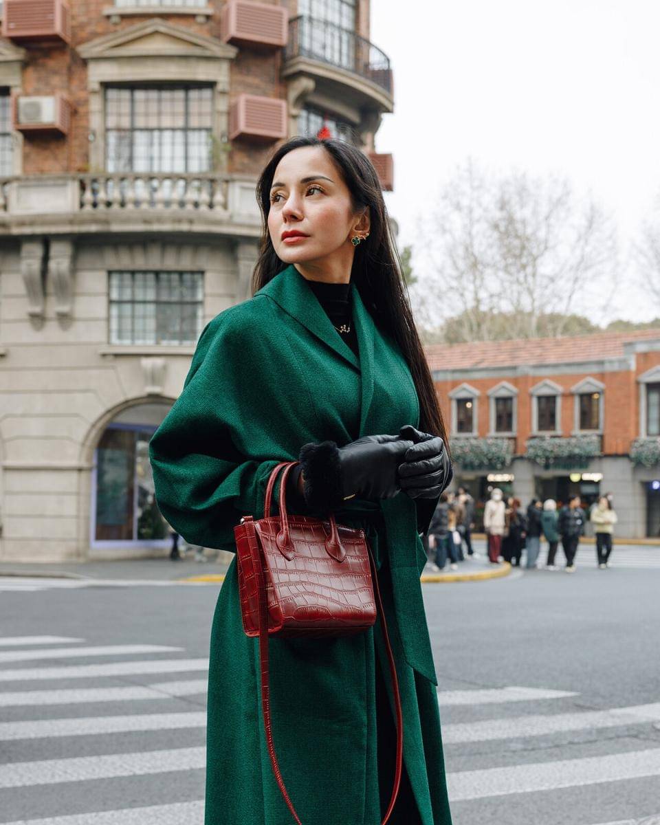 kirana larasati dikritik oplas