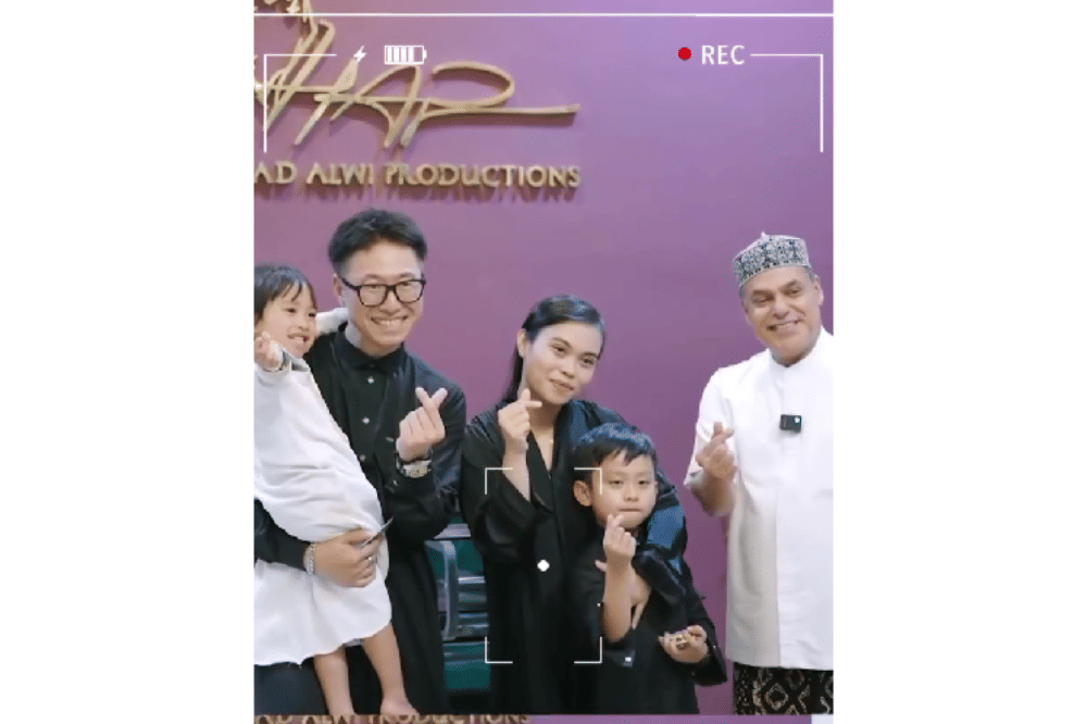 Instagram.com/abihaddadalwi