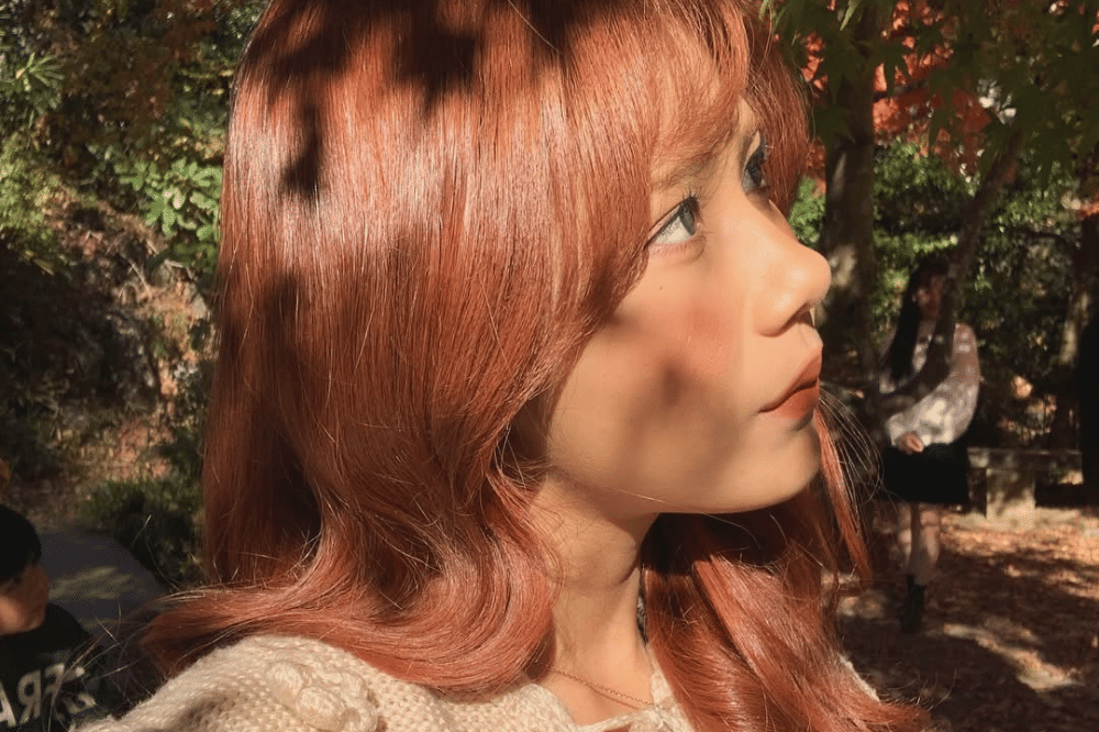 Daftar Soundtrack Film Hanya Namamu Dalam Doaku