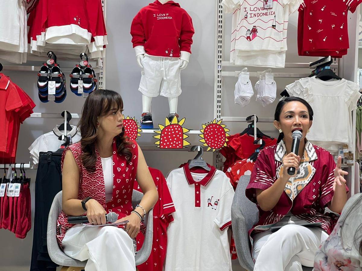 WhatsApp Image 2025-08-14 at 14.16.42.jpeg