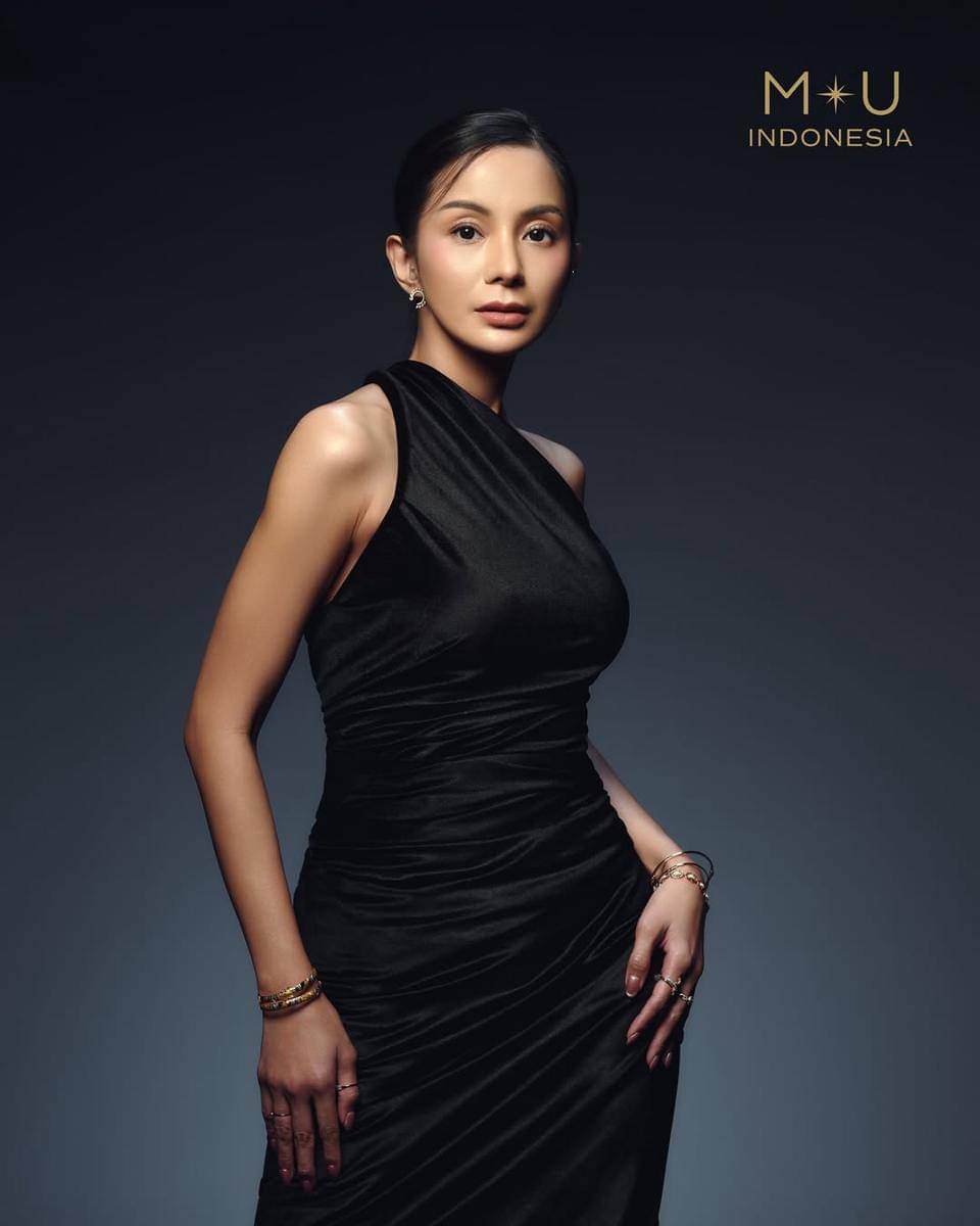 kirana larasati dikritik oplas