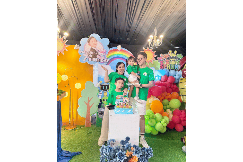 Whatsaap.com/uenofamilyjapanofficial