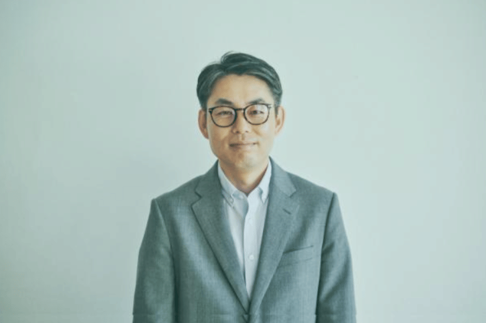 Fakta Keluarga Tadashi Yanai Pemilik UNIQLO