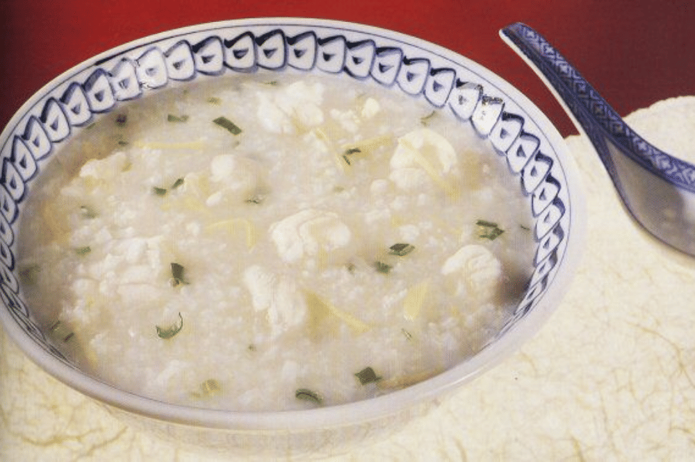 Pinterest.com/marilenealleaum