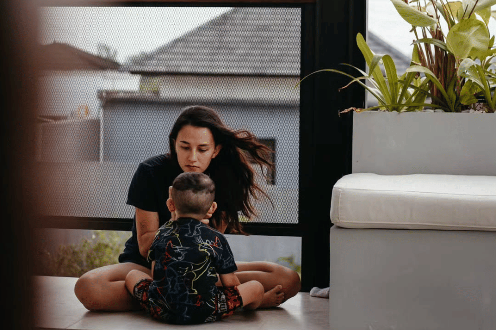 Cerai dari Fandy Christian, Dahlia Poland Kesusahan Ganti Username IG