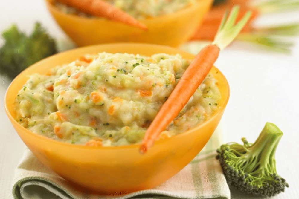 Pinterest.com/annabelkarmel