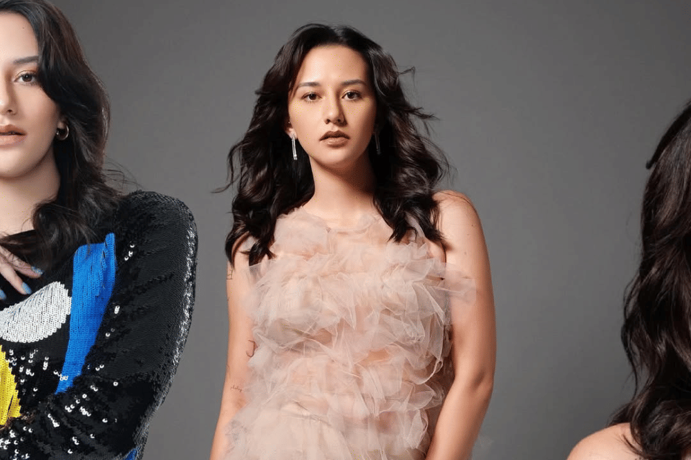 Cerai dari Fandy Christian, Dahlia Poland Kesusahan Ganti Username IG