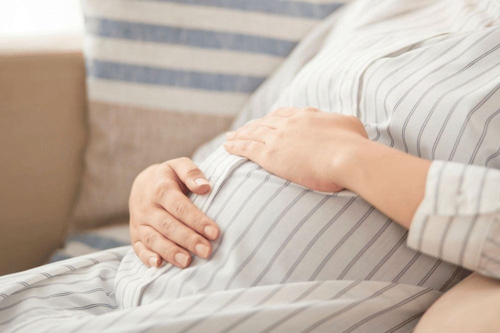 Pinterest.com/ fpmoccs