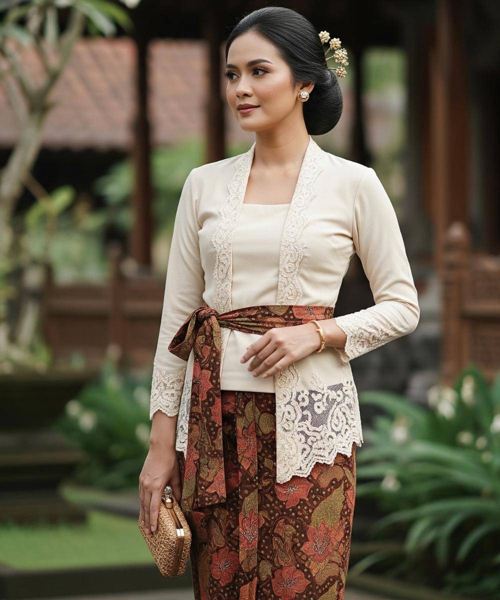 Inspirasi Mix & Match Baju Daerah unt 17an, Bikin Penampilan Stand Out.jpg