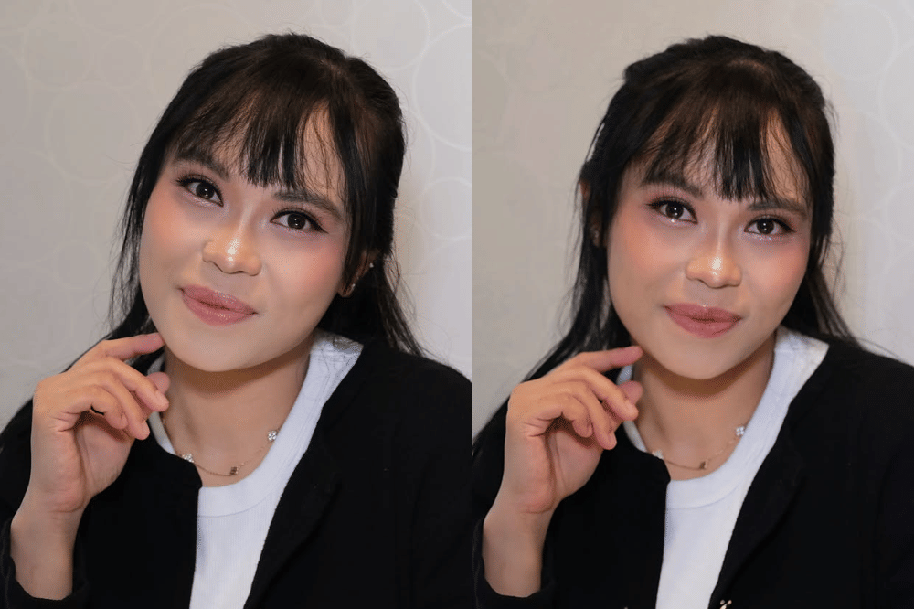 Instagram.com/ueno_mega