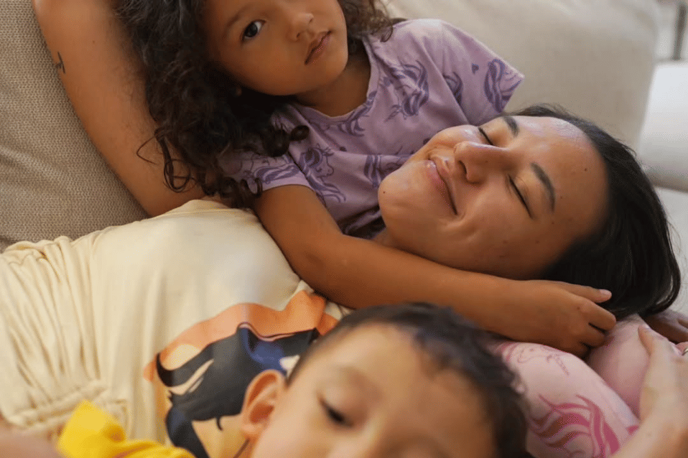 Bercerai dari Fandy Christian, Dahlia Poland Kesusahan Ganti Username  3.png