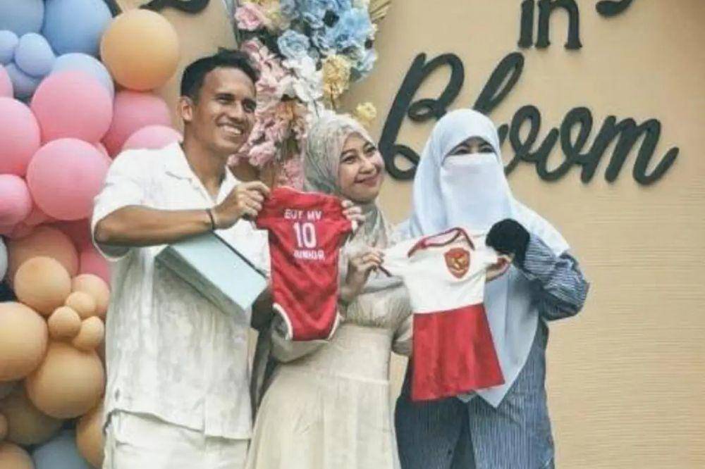 Instagram.com/_ummi_pipik_