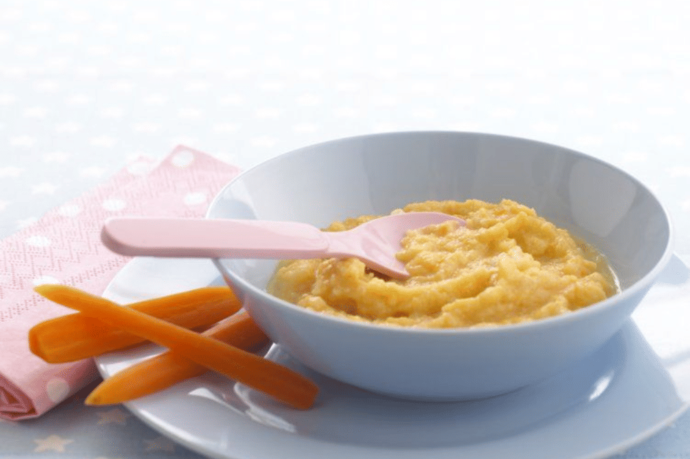 Pinterest.com/POPSUGARFamily