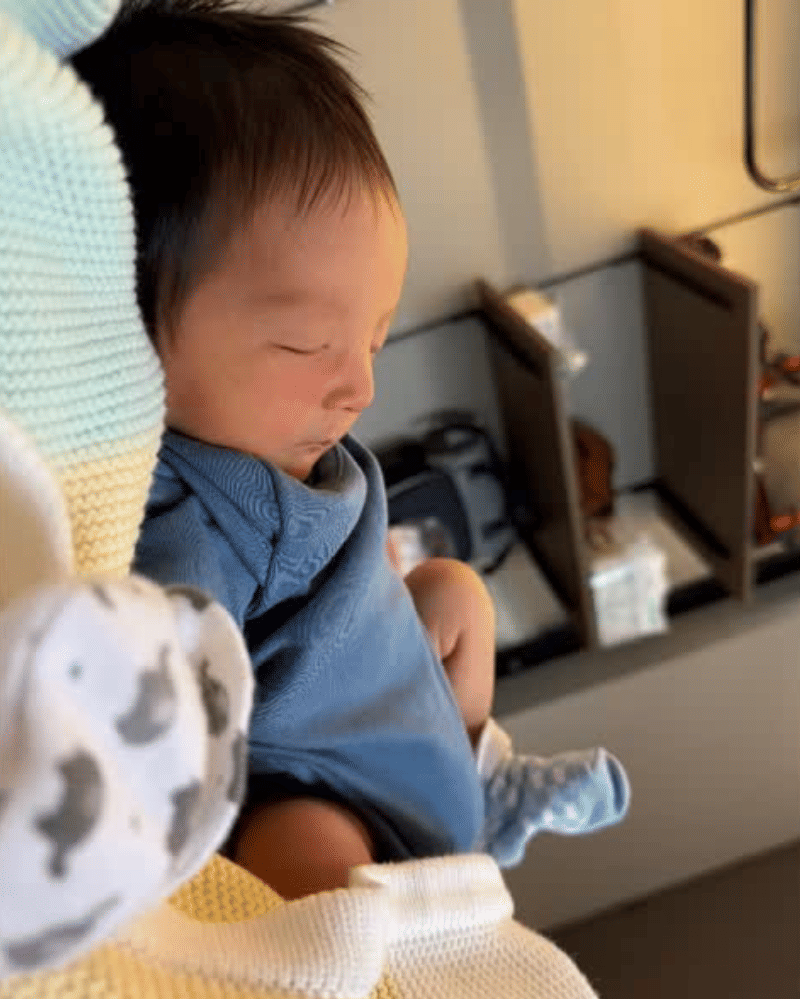 Instagram.com/eri.carl