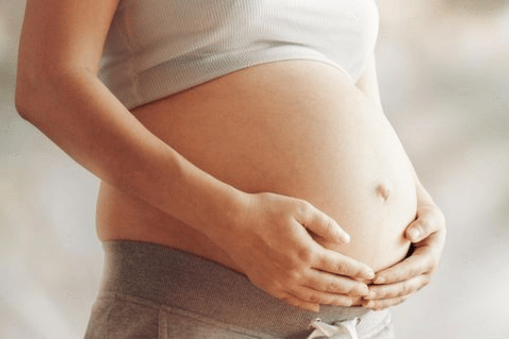 Pinterest.com/elternonline