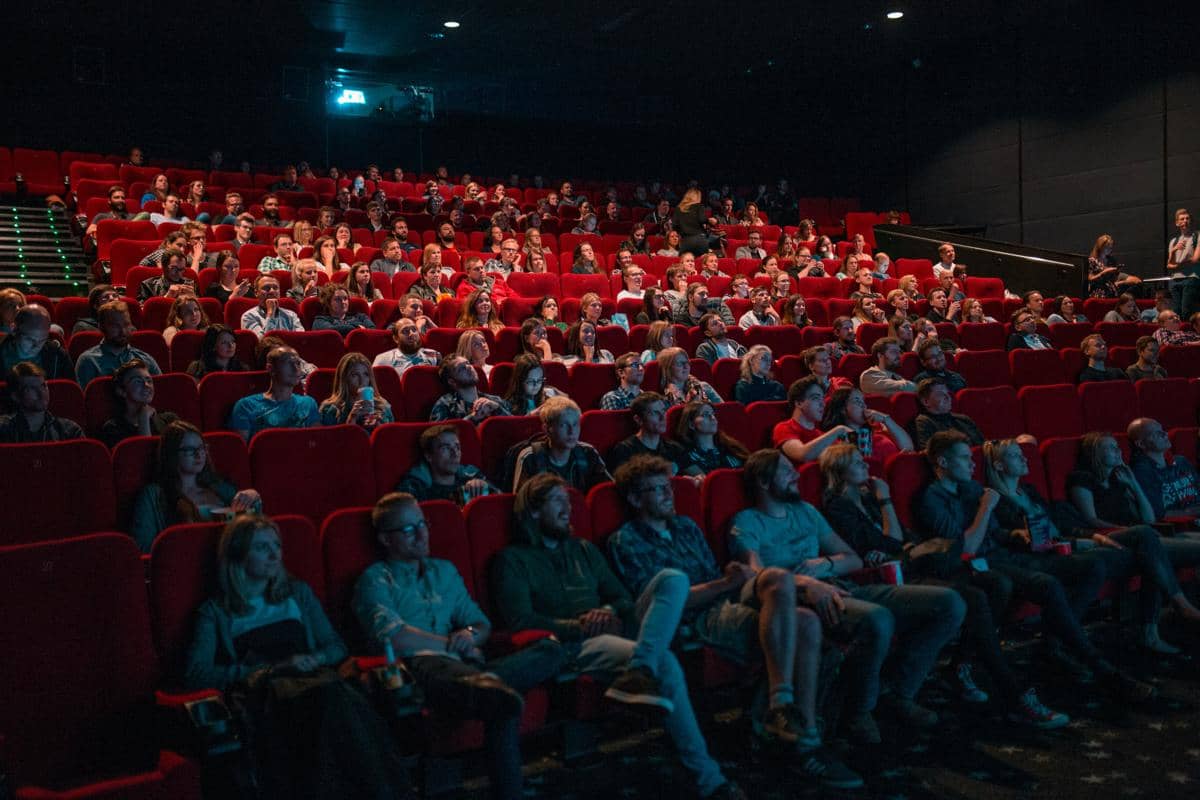 7 Fakta Menarik Avengers: Endgame Encore, Ada Banyak Kejutan Baru!