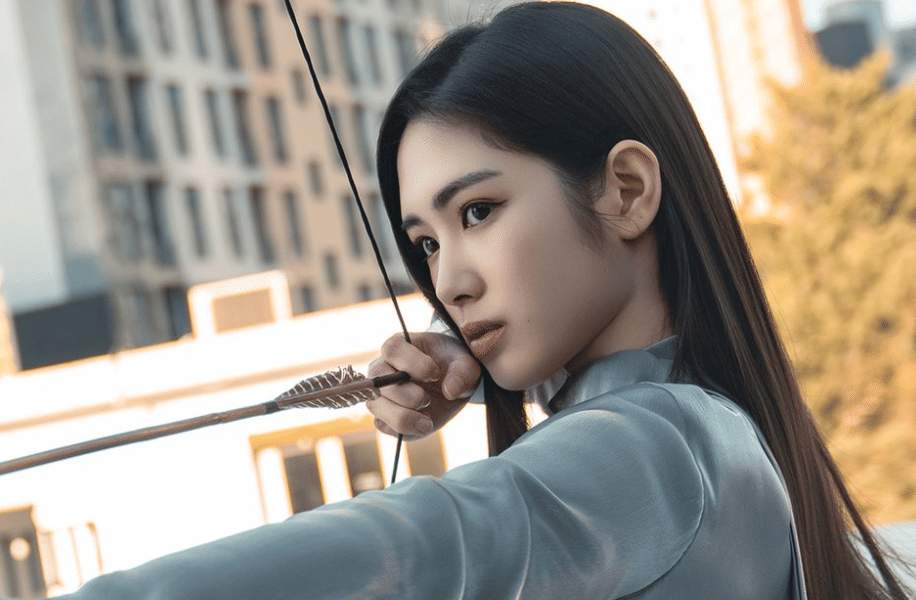 Sinopsis dan Daftar Pemain Drakor Twelve, Sajikan Aktor Papan Atas