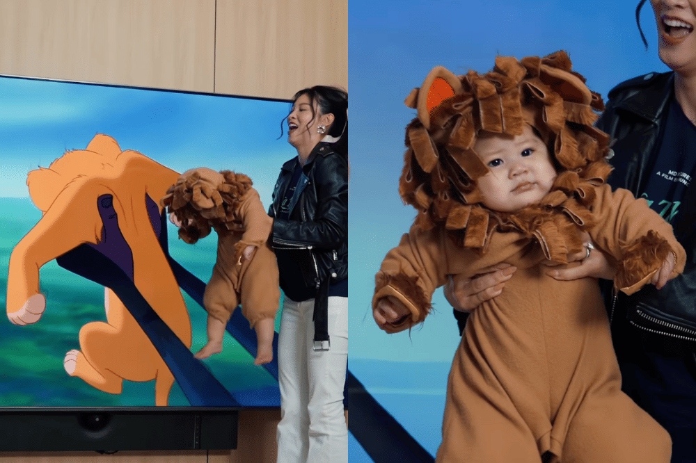 Instagram.com/patriciagouw