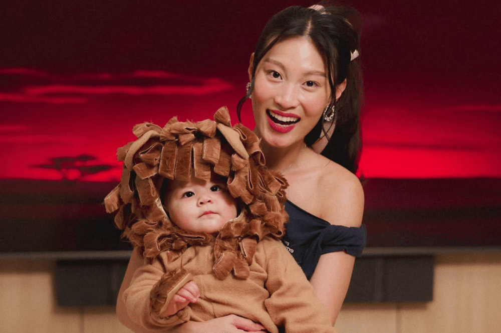 Instagram.com/patriciagouw