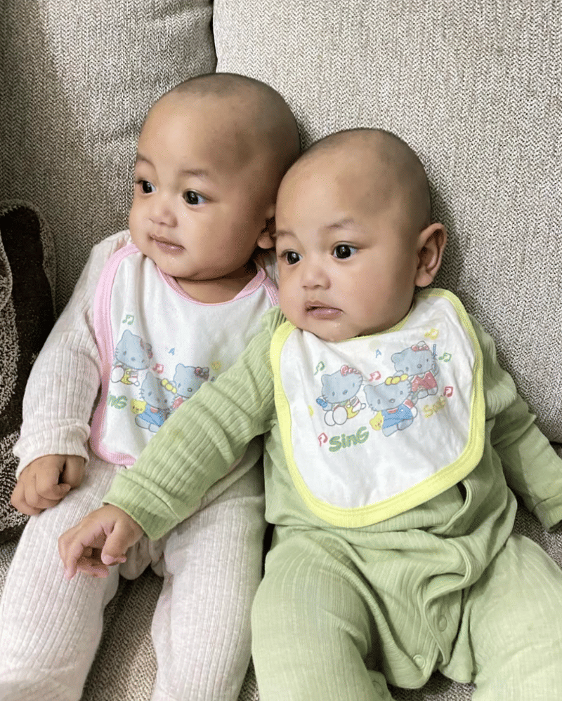 Komentar netizen atas unggahan video tersebut.png