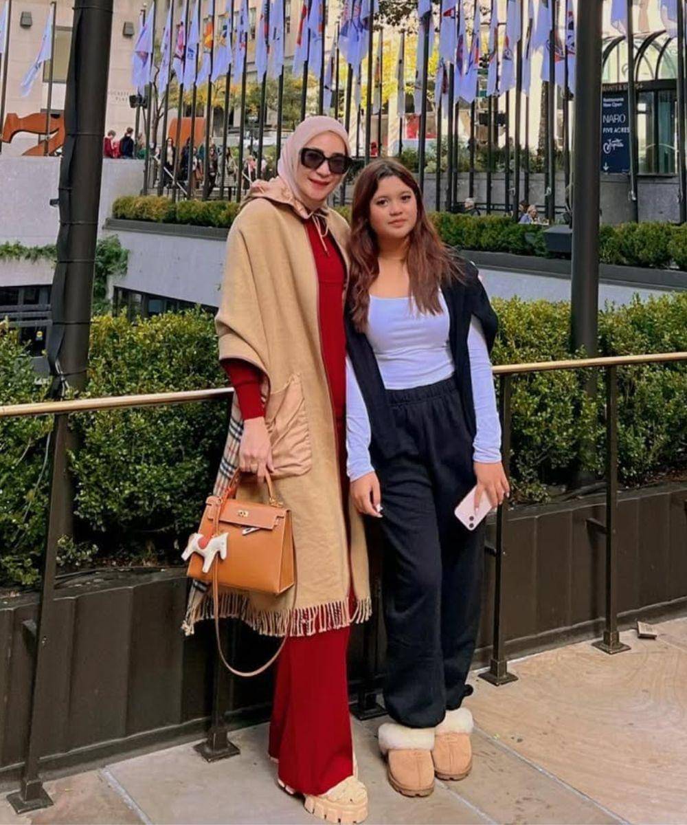 erin taulany tas mewah