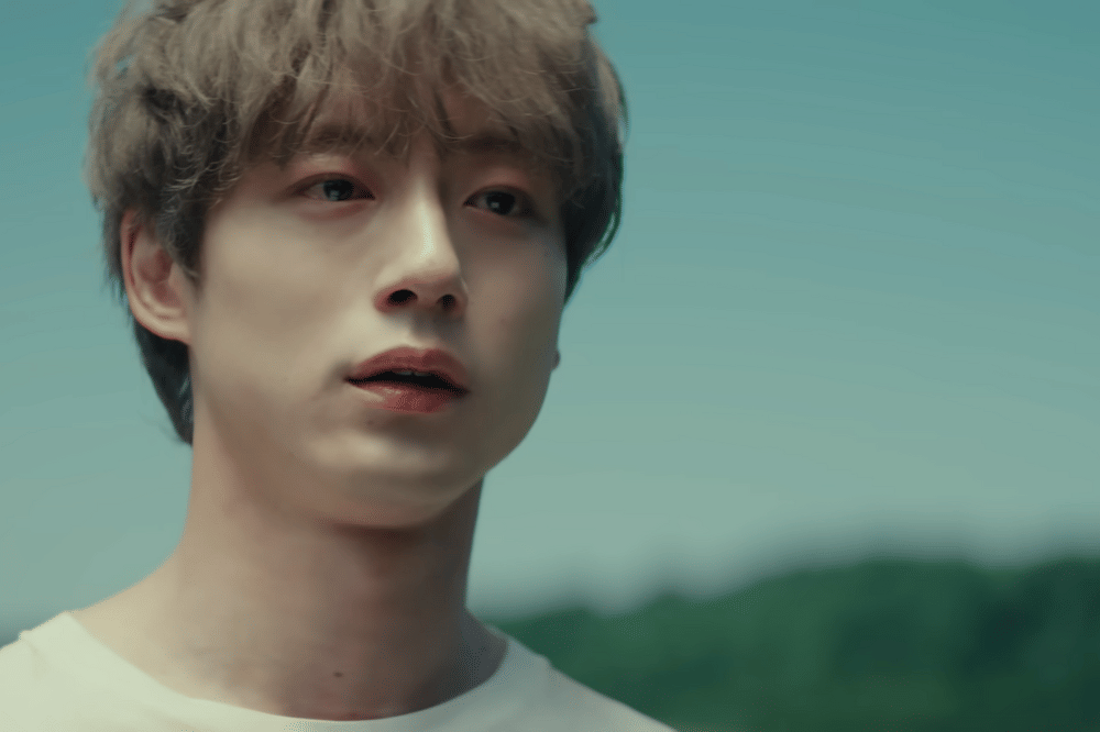 Fakta Video Klip 'Dream' Lisa BLACKPINK