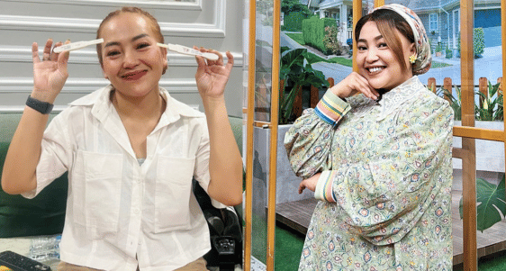 Instagram.com/nina_mpokalpa