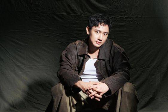 Profil dan Biodata Kenny Austin, Model Sekaligus Artis Indonesia