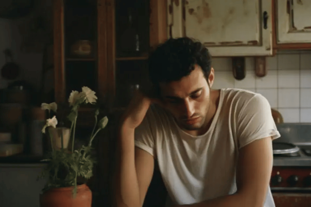 Contoh Toxic Relationship dalam Hubungan