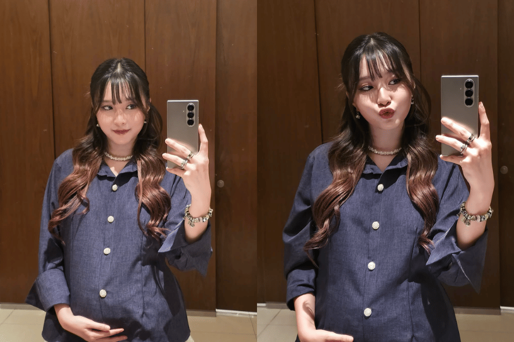 Instagram.com/nitavior