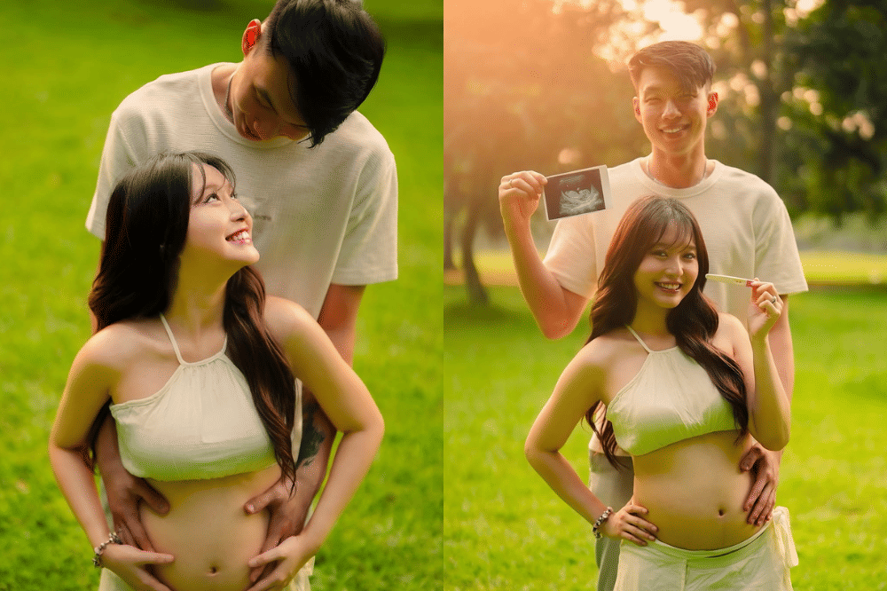 Instagram.com/nitavior