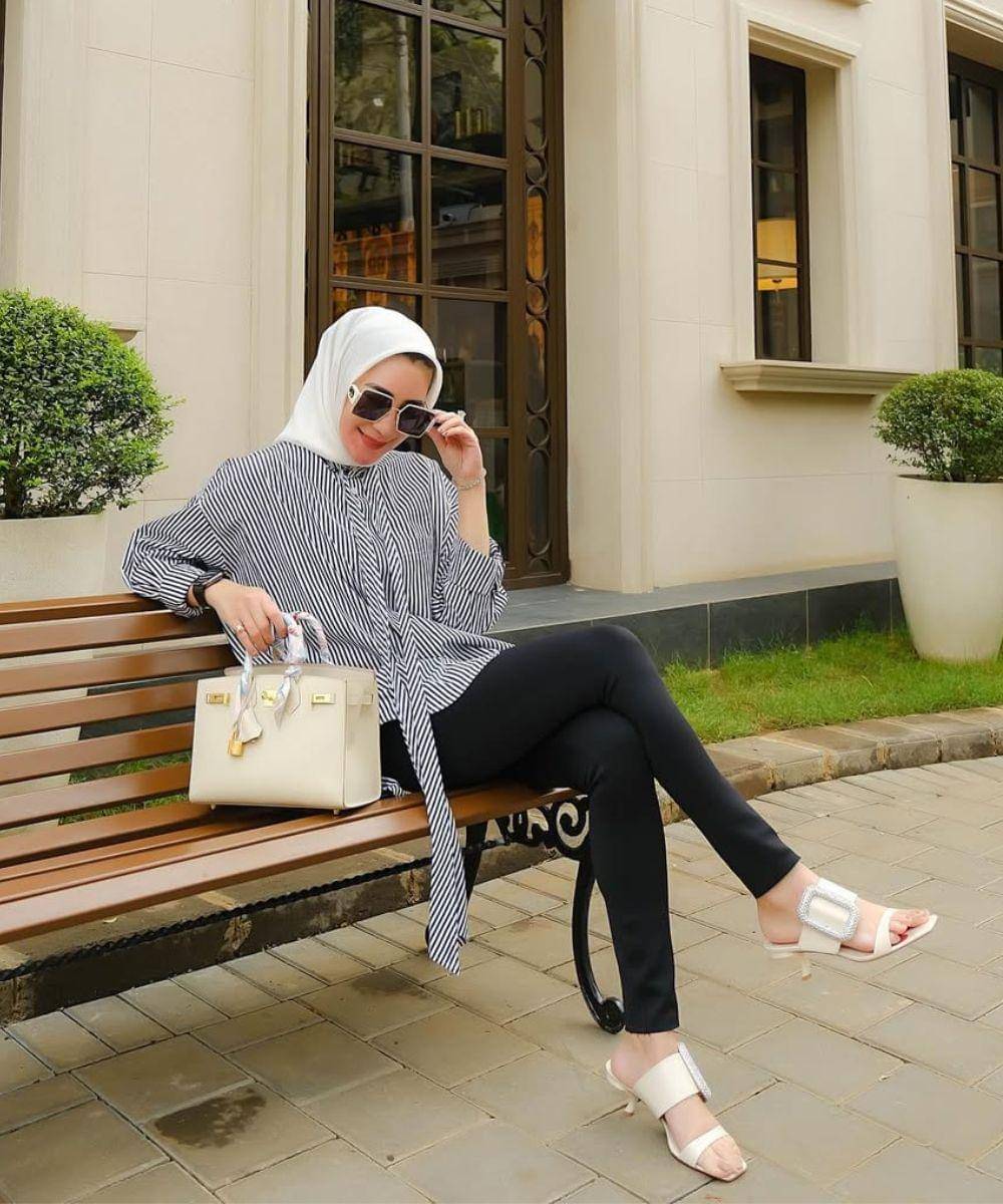 erin taulany tas mewah