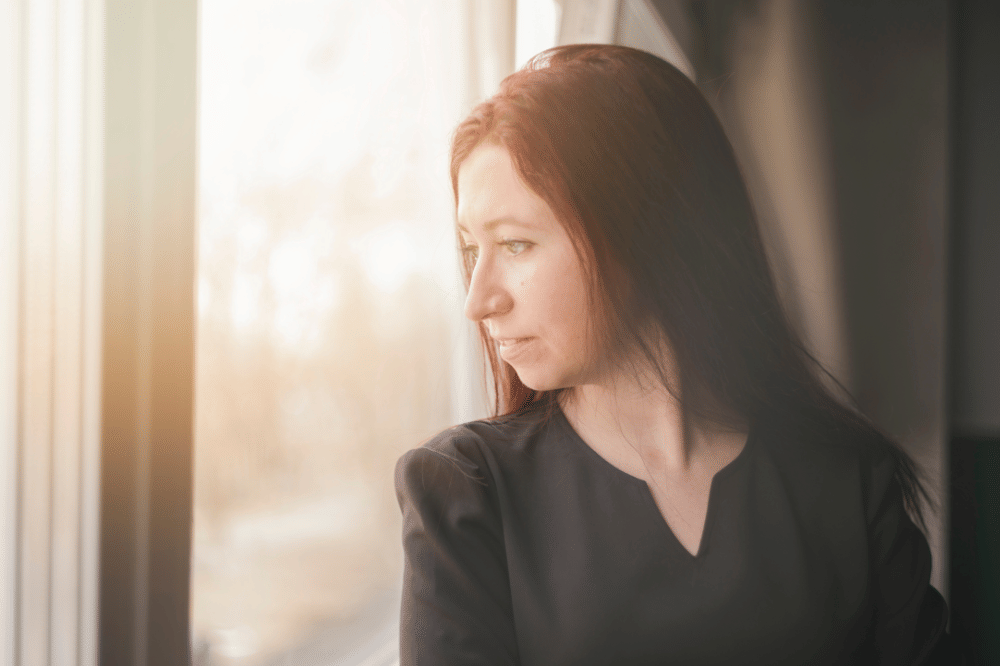 Tanda Cinta Bertepuk Sebelah Tangan