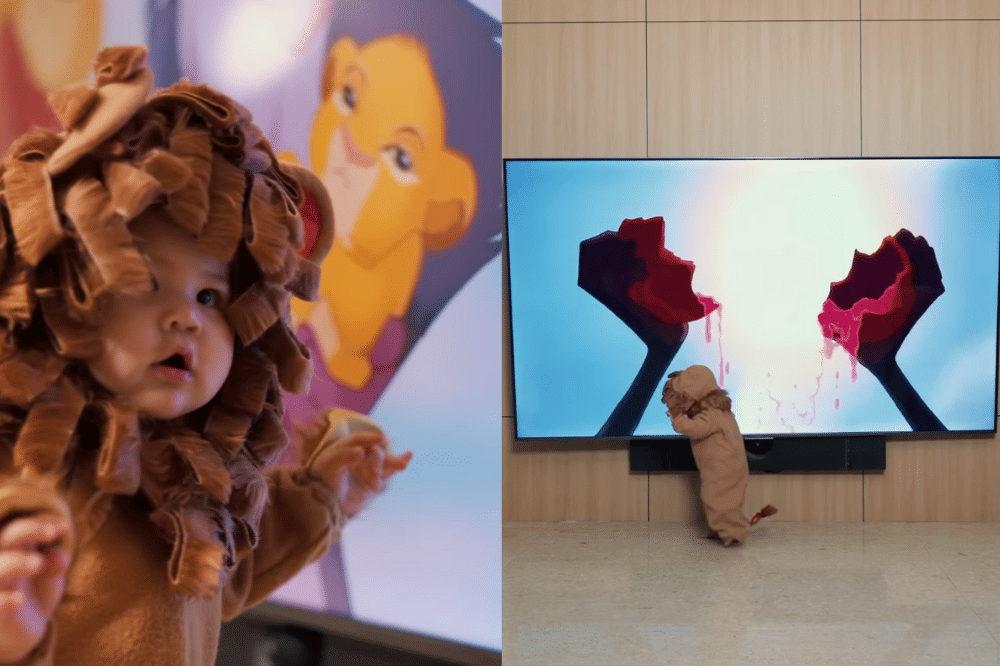 Instagram.com/patriciagouw