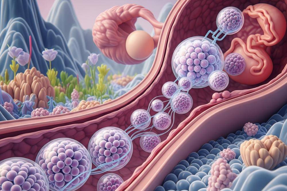 Apa Itu Pembekuan Sel Telur Fakta Penting yang Harus Mama Tahu.jpg