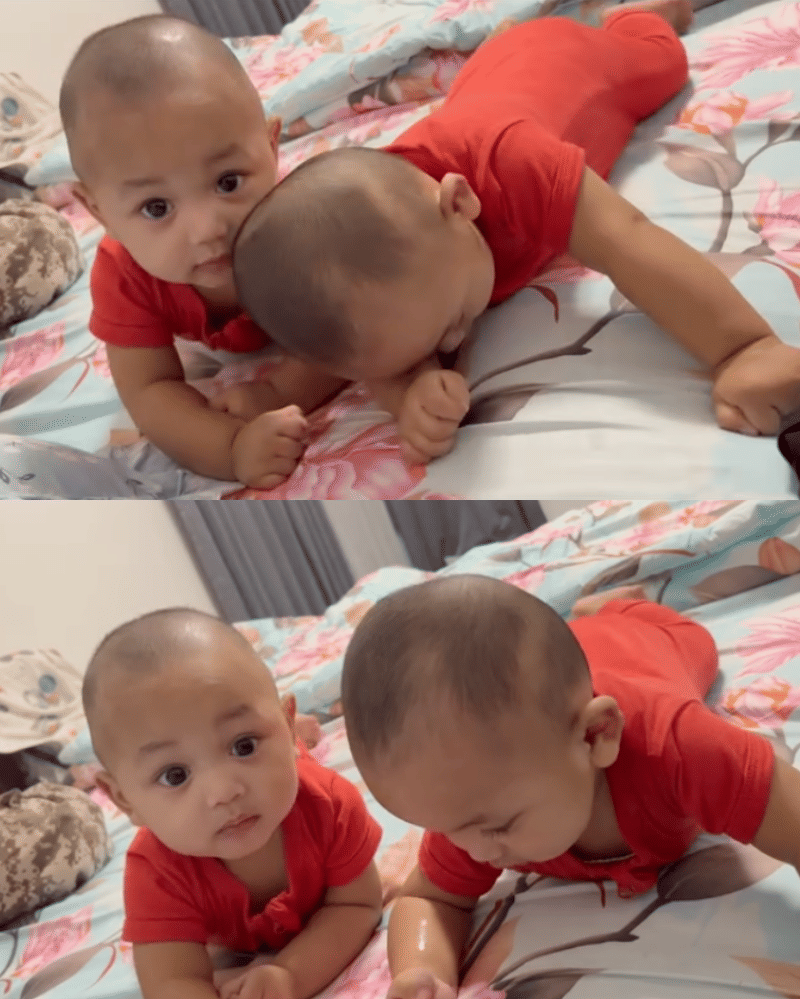 Arti lagu Jumbo bagi Mpok Alpa.png