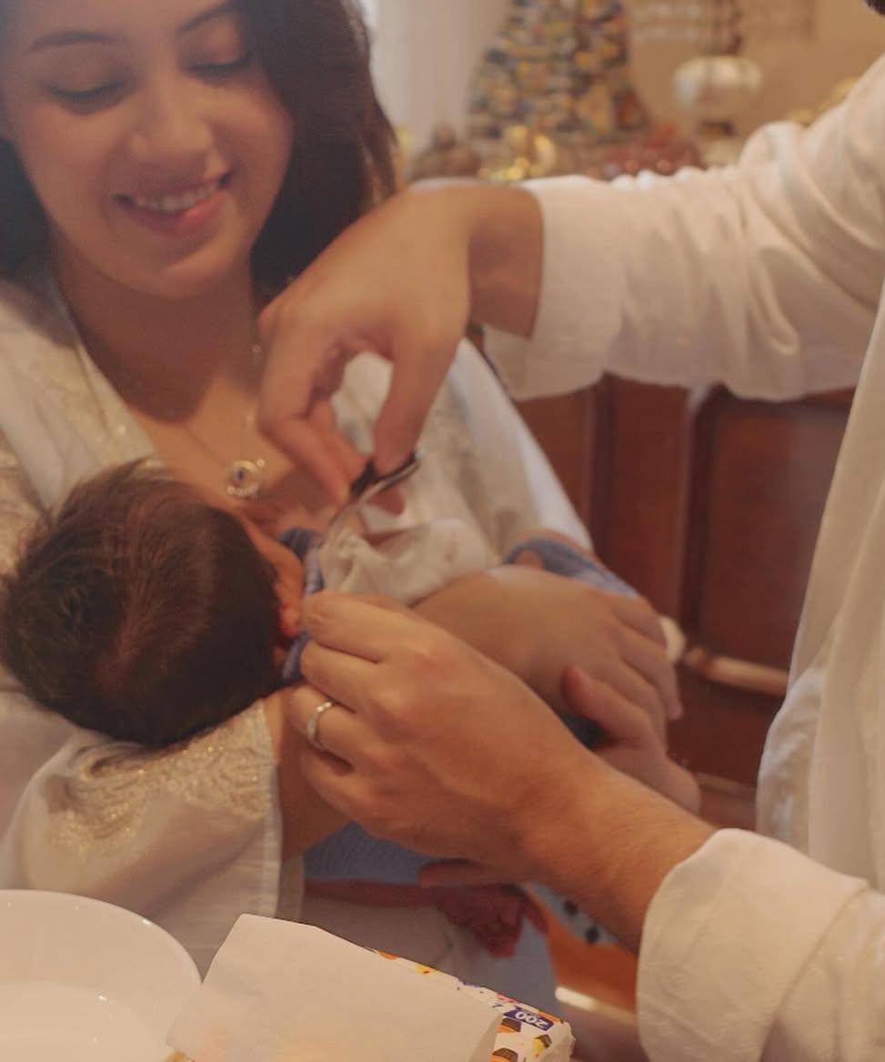 Akikah Anak Anggika Bolsterli 5.jpg