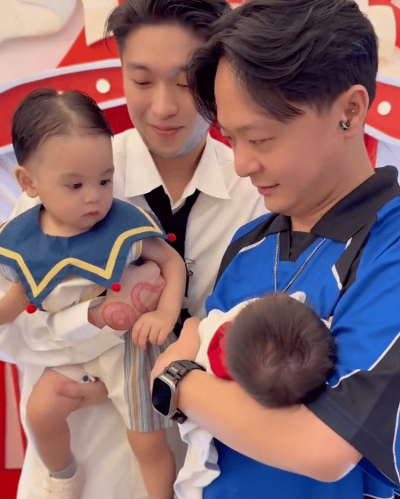 Instagram.com/eri.carl