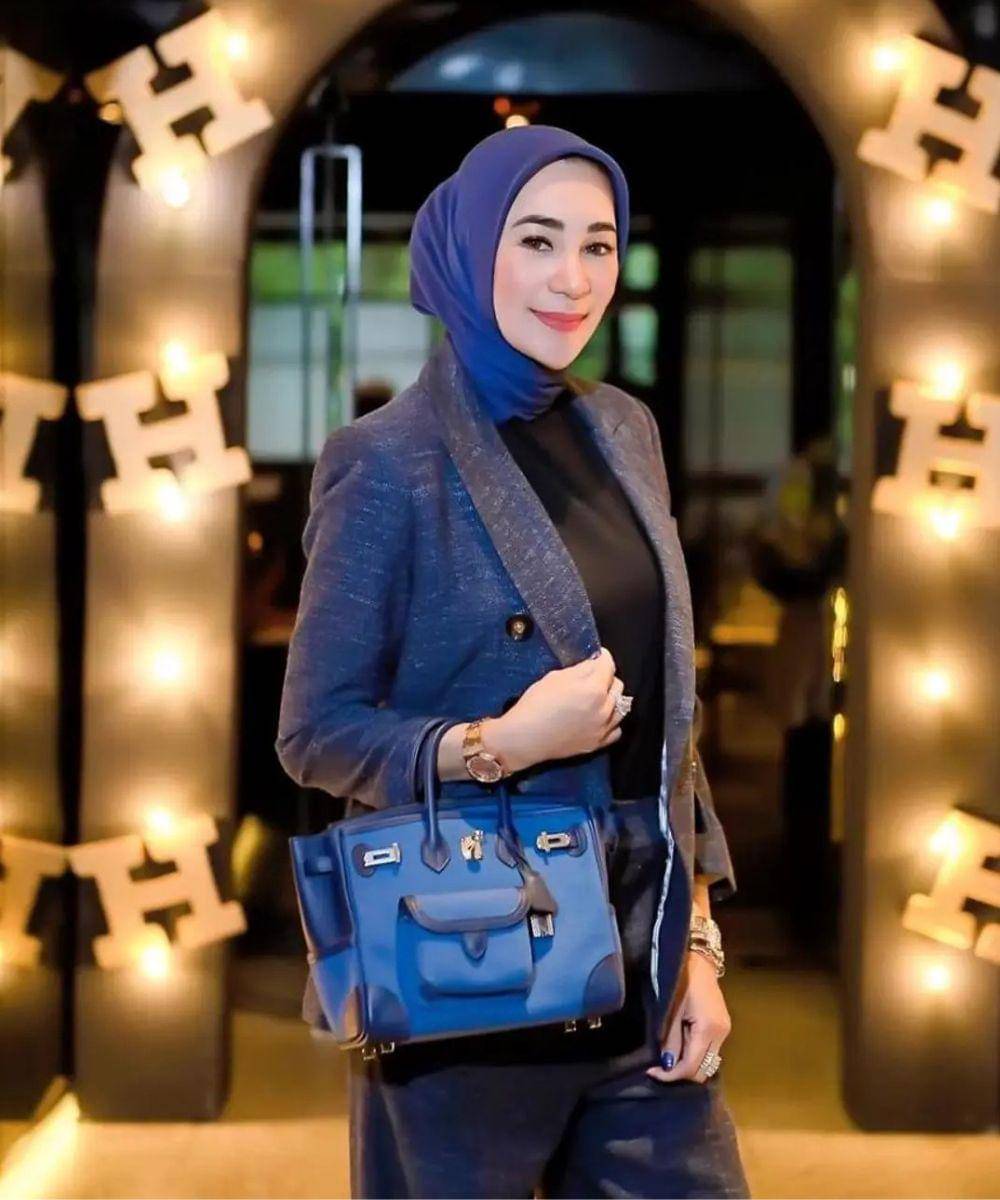 erin taulany tas mewah