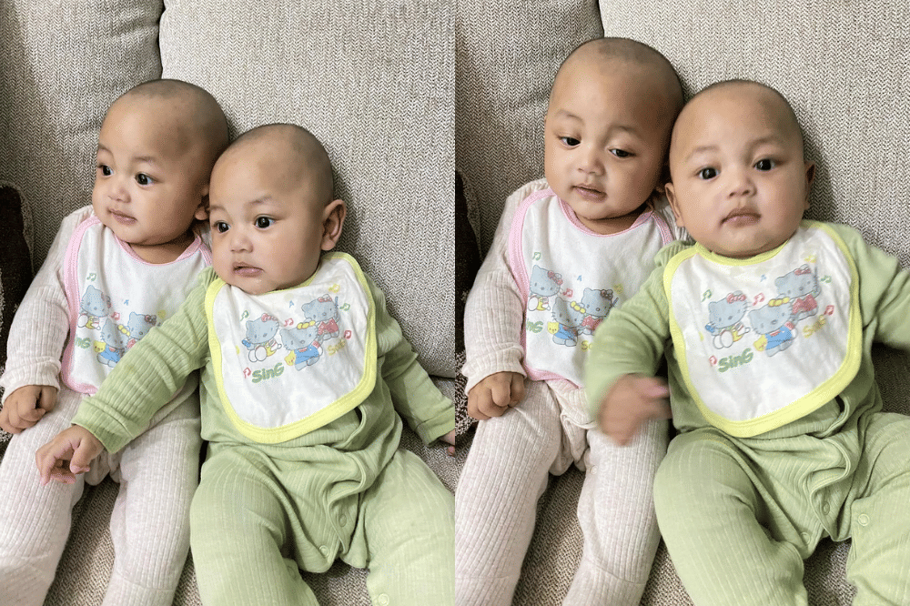 Foto Anak Kembar Mpok Alpa 6.png