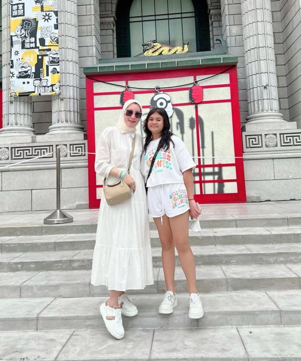 erin taulany tas mewah