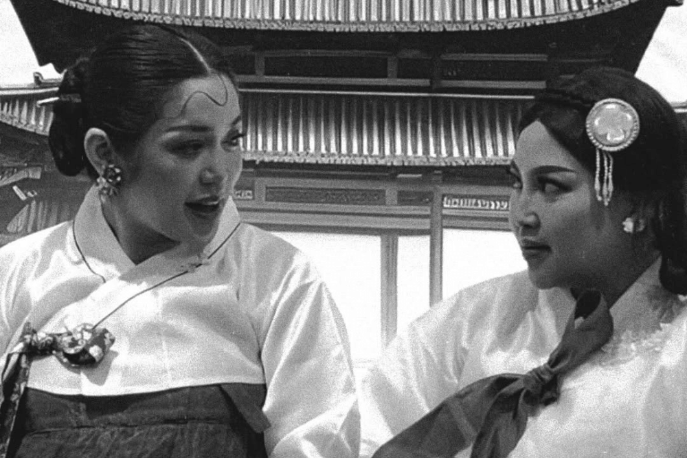 Ucapan Belasungkawa Artis untuk Mpok Alpa